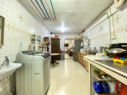 Blk 311 Hougang Avenue 5 (Hougang), HDB 3 Rooms #283916521